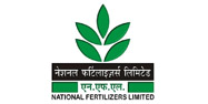Veer Industries Client